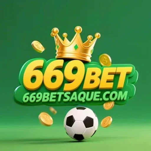 669 bet